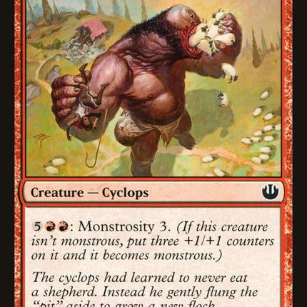 99-gluttonouscyclops
