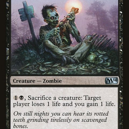 99-gnawingzombie