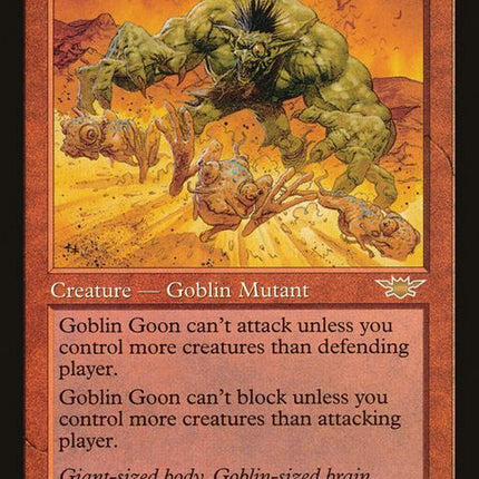 99-goblingoon