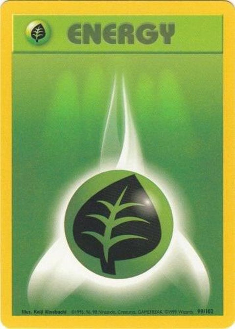 99-grassenergy