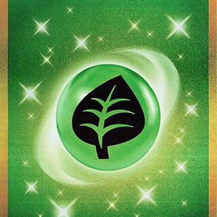 99-grassenergy