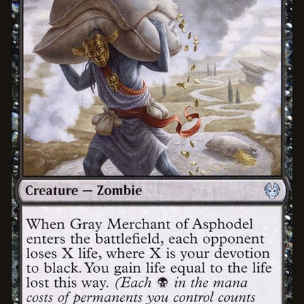 99-graymerchantofasphodel