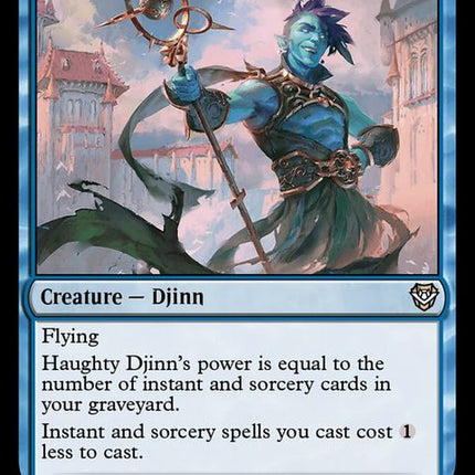 99-haughtydjinn