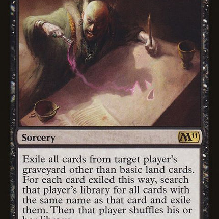 99-hauntingechoes