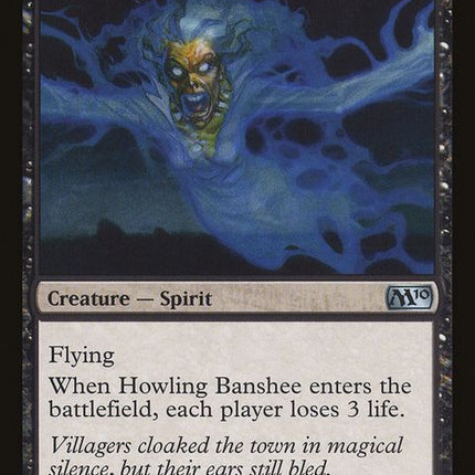 99-howlingbanshee