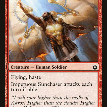 99-impetuoussunchaser