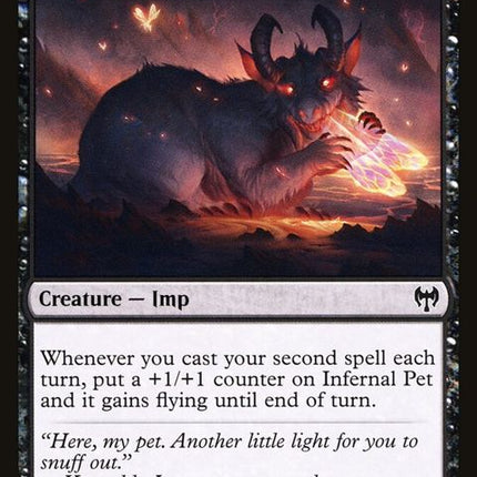 99-infernalpet