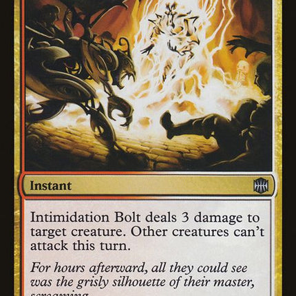 99-intimidationbolt