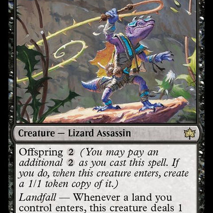 99-iridescentvinelasher