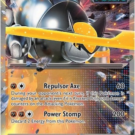 99-ironboulderex