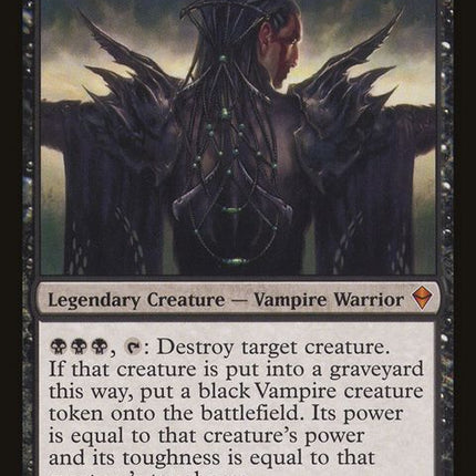 99-kalitasbloodchiefofghet