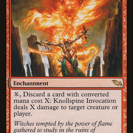 99-knollspineinvocation