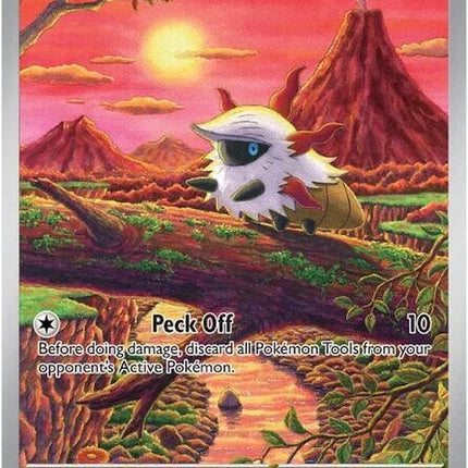 99-larvesta