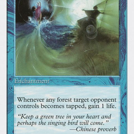 99-lifetap