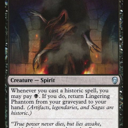 99-lingeringphantom