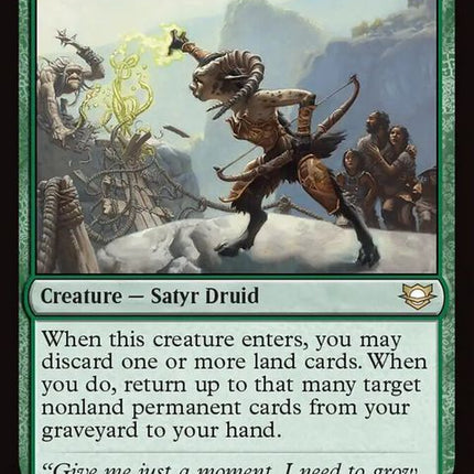 99-loamcrafterfaun