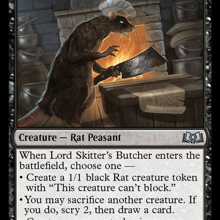 99-lordskittersbutcher