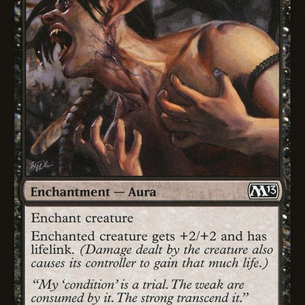 99-markofthevampire