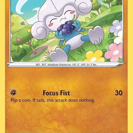 99-meditite