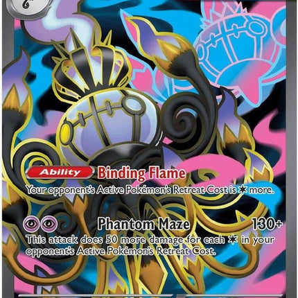 99-megachandelureex