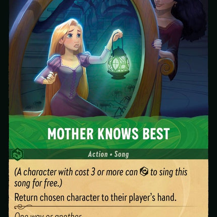 99-motherknowsbest