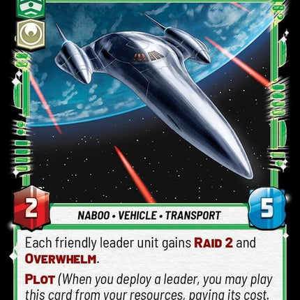 99-nabooroyalstarship-fitforaqueen-a