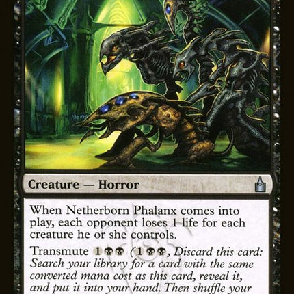 99-netherbornphalanx