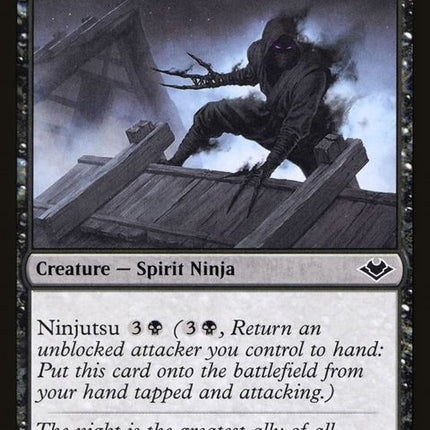 99-ninjaofthenewmoon