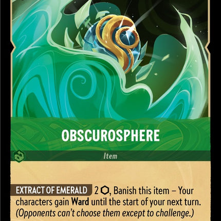 99-obscurosphere