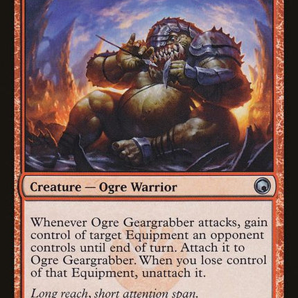 99-ogregeargrabber