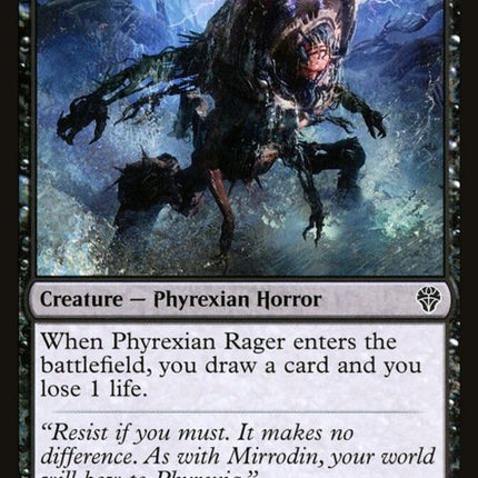 99-phyrexianrager