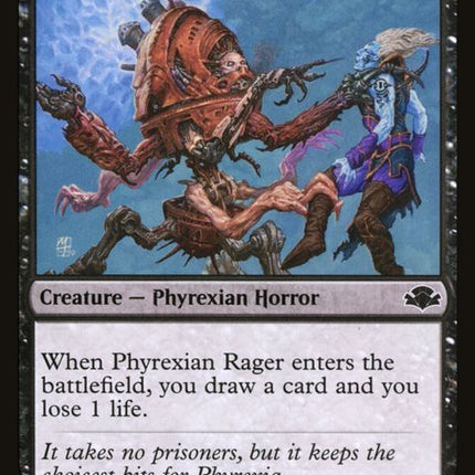 99-phyrexianrager