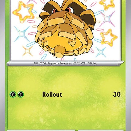 99-pineco