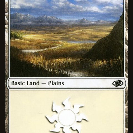 99-plains