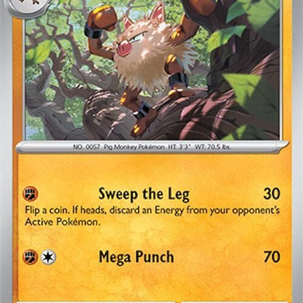 99-primeape