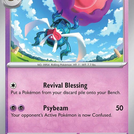 99-rabsca