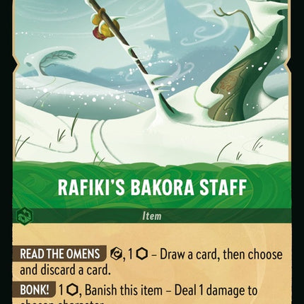99-rafikisbakorastaff