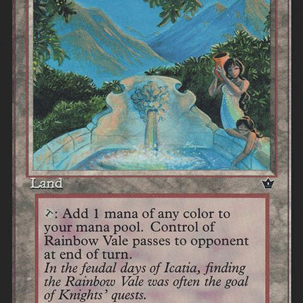 99-rainbowvale
