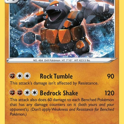 99-rhyperior