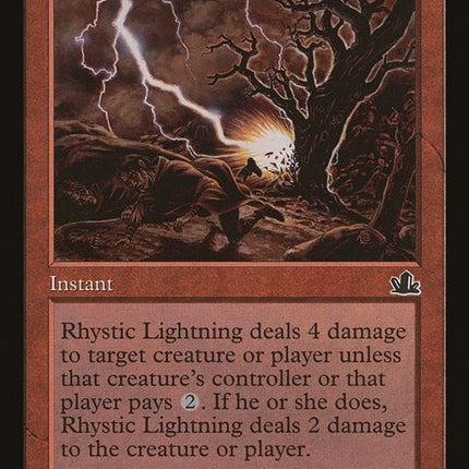 99-rhysticlightning