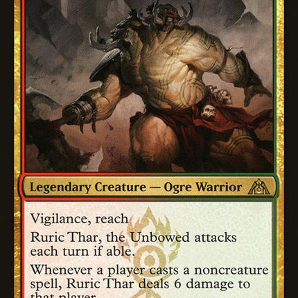 99-ruricthartheunbowed
