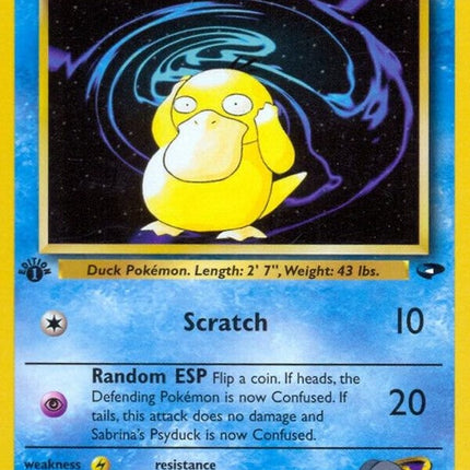 99-sabrinaspsyduck