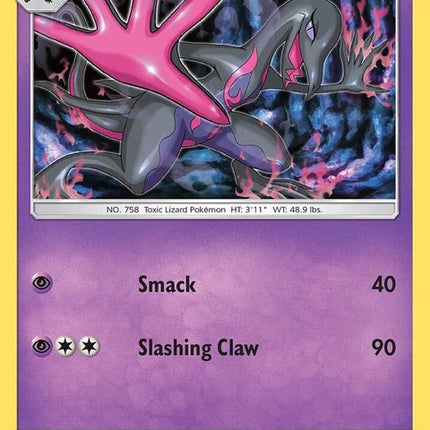 99-salazzle