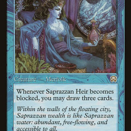 99-saprazzanheir