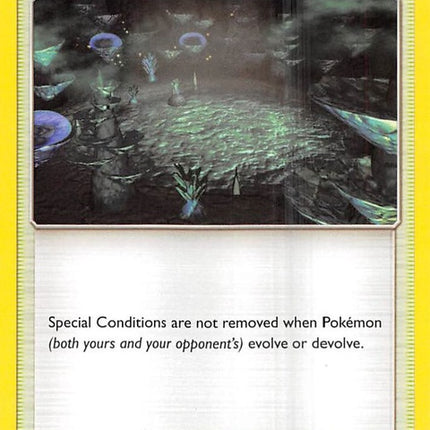 99-seaofnothingness
