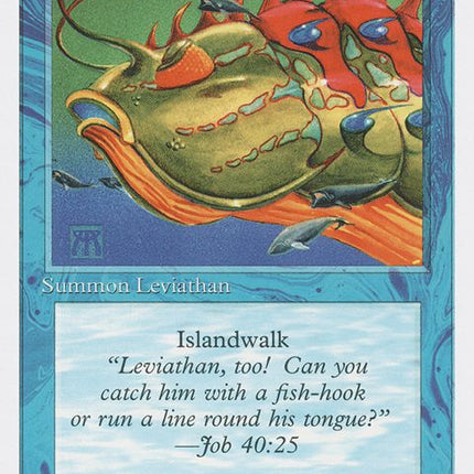 99-segovianleviathan