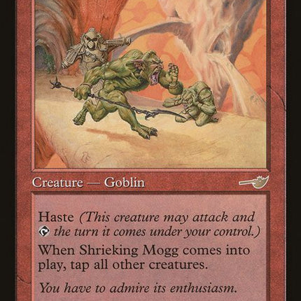 99-shriekingmogg