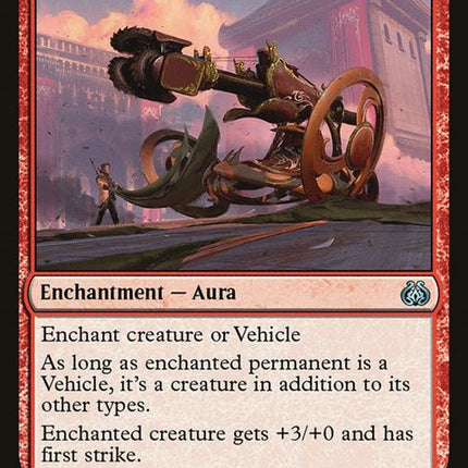 99-siegemodification