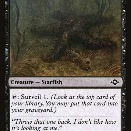 99-sinisterstarfish