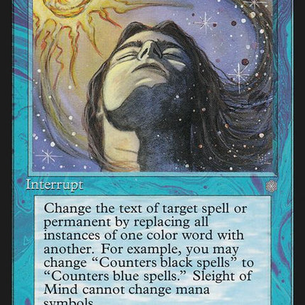 99-sleightofmind